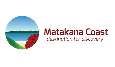 member-matakana-coast-kiwiness-tours-websize