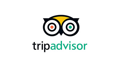 tripadvisor-recommended-kiwiness-tours-websize